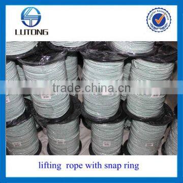 best quality Elastic luggage ropes