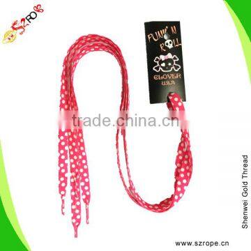 2016 Custom Shoelace Tips photo-4