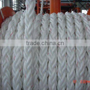 Rope Making Machinery M:0086 15163879588 Email:alice@ropenet.com photo-4