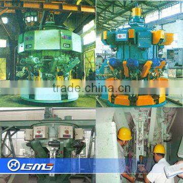 Price Powder Packing Machine