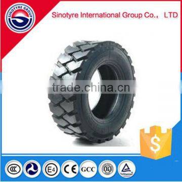 hot sale off the road Tyre 29.5r25 made in china