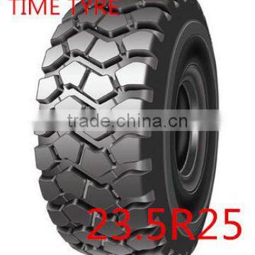Wheel loader XCMG zl50g high quality cheap radial otr tire