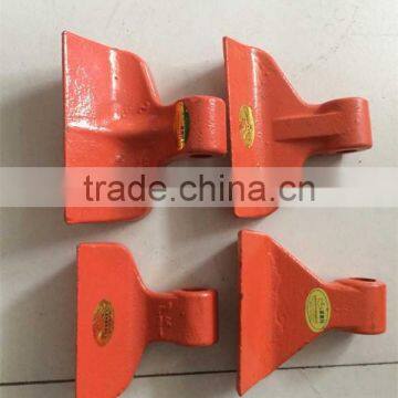 ISO9001 High Quality OEM JF06 Hammers for Hot Sales in 2016 photo-3