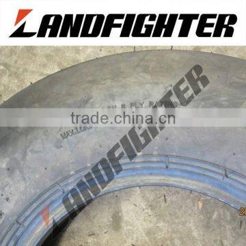 agricultural tyre F-2 pattern agricultural tyre 7.5L-15TT TL 7.50-16TT TL 7.50-18TT TL 7.50-20TT TL