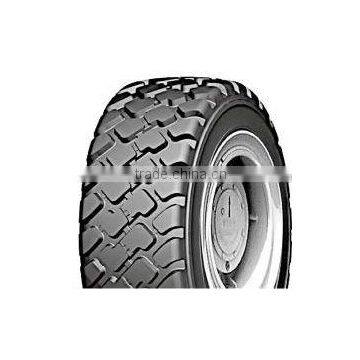 Off The Road Tyre 16/70-20