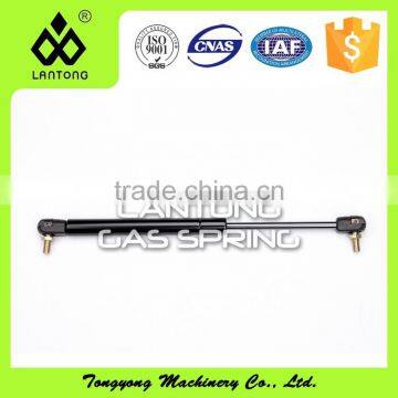 Cheapest! Durable! LANTONG Gas Springs Gas Lift Gas Cylinder Gas Spring