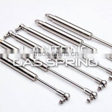 High Quality Customized Adjustable Stainless Steel Master Lift Gas Spring photo-6