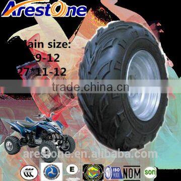 Arestone 2015 new products, atv tire