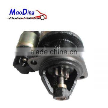 Starter 9 T for JAC 1025 Auto Parts, Truck Spare Parts photo-3