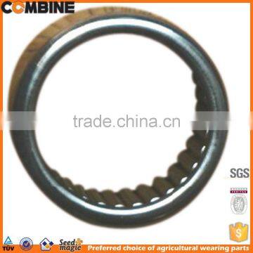 High Quality Needle bearing G10642 for CNH Agricultural machinery