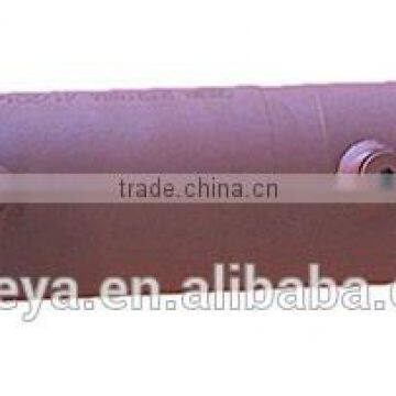 Single/double Acting Shur Lift Hydraulic Cylinder photo-5