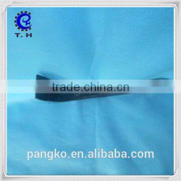 ISO9001 J Type Blades photo-2