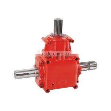 Gearbox