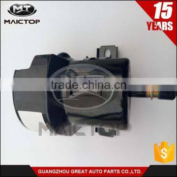 Wholesale Diesel Fuel Filter for Toyota Land Cruiser OEM 23300-66050