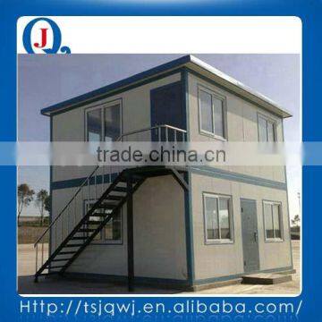 Galvanized Chequre Plate , Perforated Flat Bars, Color Corrugated Roof Sheets photo-3