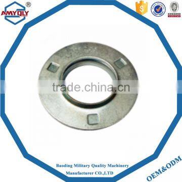 UC210 All Type of Ball Bearings Pillow Block Bearing photo-2