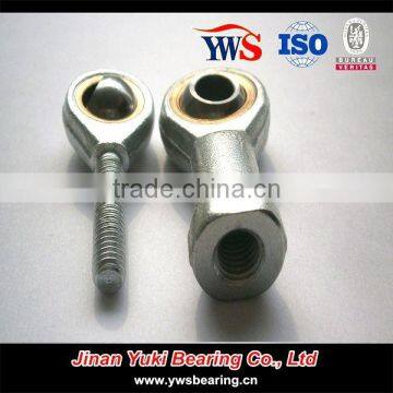 SA10TK Bolt Rod End Bearing POS A 10 photo-3