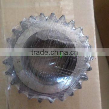 20y-26-21280 Gear photo-2