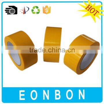 High Quality Strong Adhesive Waterproof Hot Melt Adhesive Duct Tape From China Supplier photo-5