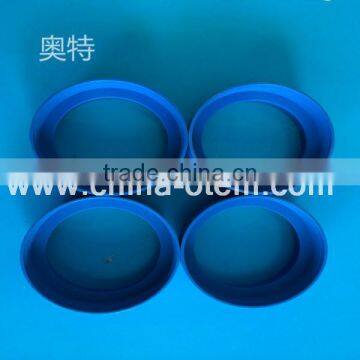 Good Chemical Resistance POM Sheet photo-3