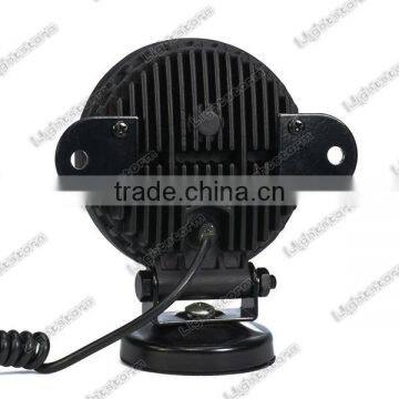 Wholesale Promotion! 27w Led Work Light Cob Work Light Led 12v Led Tractor Work Light With IP67, CE,ROHS Made in China photo-6
