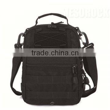 Outdoor Gear Tactical Gear Sling Pack Sling Shoulder Backpack Daypack Bag Sling Bag photo-3