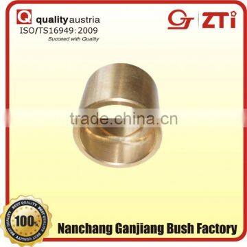 China Factory Supply Best Price Copper Bush photo-2