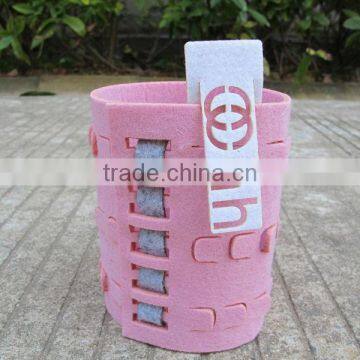 Flower Planting Bag/flower Pouch photo-3