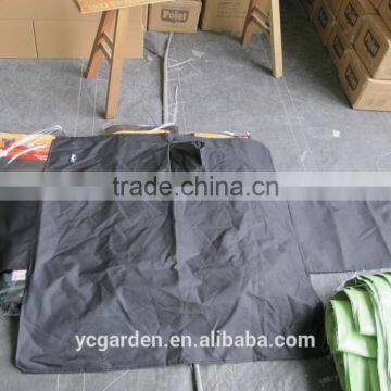 Strong Nylon Horse Saddle Cover Fits Western Saddles Manufacturer photo-2