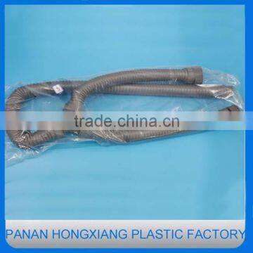 Wholesale Plastic Outlet Hose