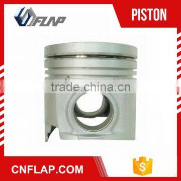 Mazda T3500 Parts photo-4