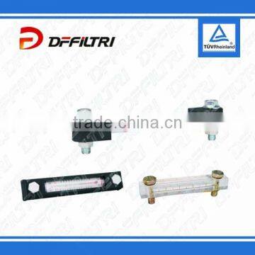 OEM Quality High Quality Hydraulic Fluid Level Gauge