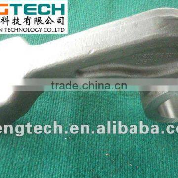 400MM Length Precision Adjustable Leveling Arm