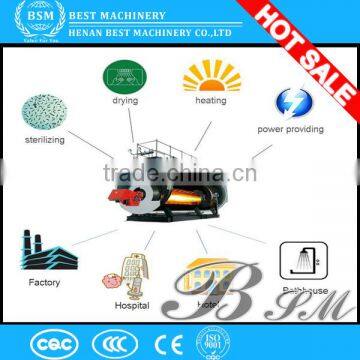 BSM series Biomass Fuel Pellet Burner | Biomass Wood Pellet Burner |Wood Pellet Burner mill on sale