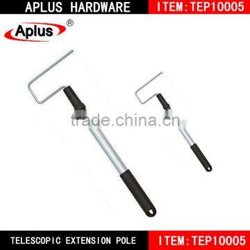 two-section hand tools made in China telescopic extension pole