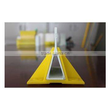 Fiberglass Support Beams/slats Floor for Pig Farm photo-2