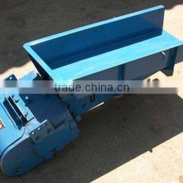 automatic dosing system for coal
