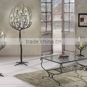 wrought iron furniture decorative iron trees bar furniture iron furniture