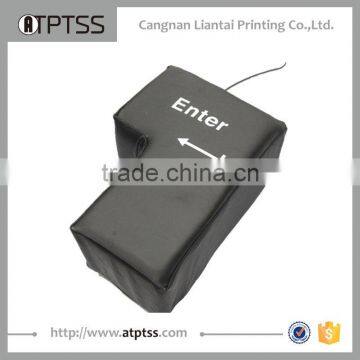 New Style Design USB BIG ENTER photo-3