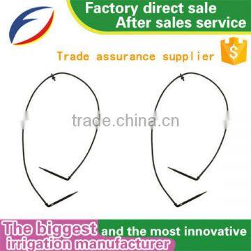 One Out a Drop of the Arrow for Greenhouse/drip Irrigation System photo-3