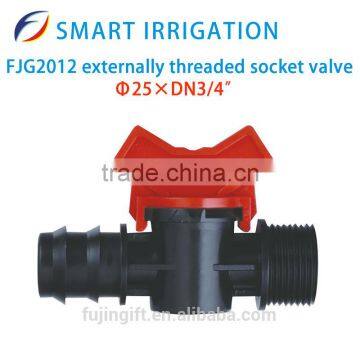 Direct Factory Quotation,mini Water Valve Plastic,plastic Hose Valve