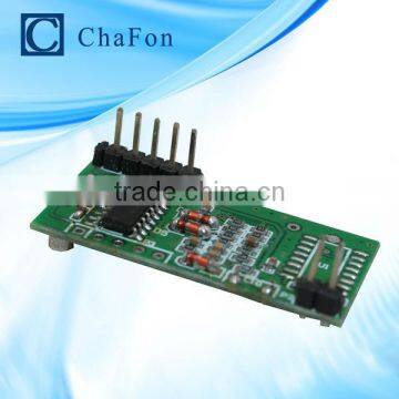 em lf rfid reader module provide OEM service