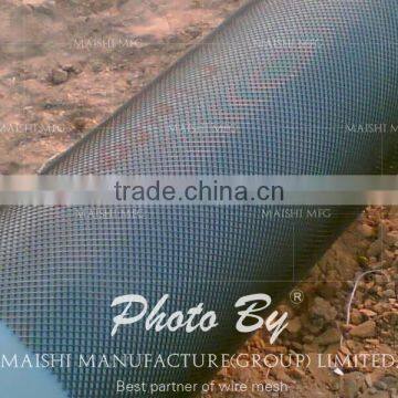 Cable and Pipeline Protection Mesh photo-4