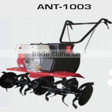 Farm Rotavators ANT-1003 photo-5