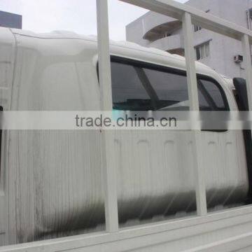 Best Selling Light Truck photo-3