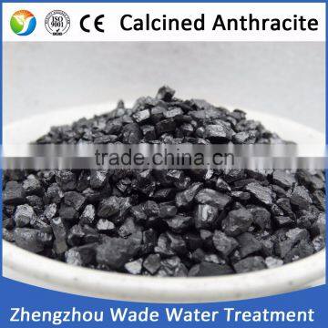 1-3/3-5mm carbon additive for steel making