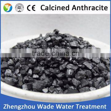 Graphite Electrode Scraps/GES for Steel and Casting photo-3
