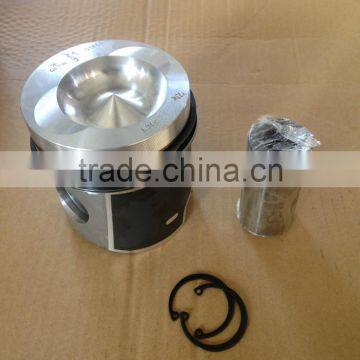 Deutz FL914 Liner Kit photo-2