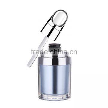 2017 New Arive Essentail Cosmetic Oil Bottle photo-2