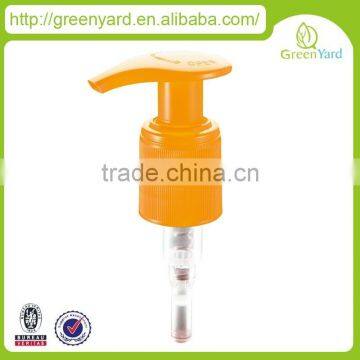 Lotion Pump 24/410 24/415 28/400 28/410 28/415 photo-5